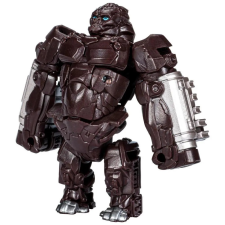 Hasbro Transformers - Optimus Primal figura (F3895/F4603) játékfigura