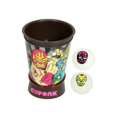 Hasbro Ügyességi játék Cuponk társasjáték