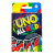 Hasbro Uno - All Wild! kártyajáték