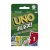 Hasbro Uno - Flex! kártyajáték