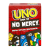 Hasbro Uno - No Mercy kártyajáték