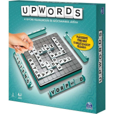 Hasbro Up Words társasjáték társasjáték