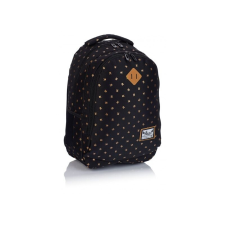 HASH diák/iskolai hátizsák koponya, HS-175, 502019099 iskolatáska