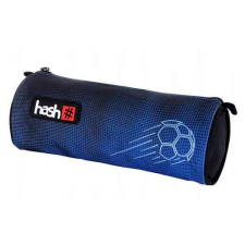 HASH focis henger tolltartó - Football Style tolltartó