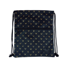 HASH Luxury Oh Deer hátizsák, HS-242, 507020043 tornazsák