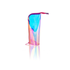 HASH Pink, Holografikus tolltartó, HS-21, 505018081 tolltartó