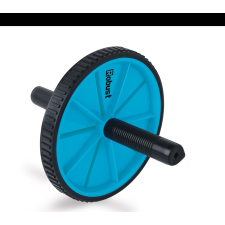  Hasizom erősítő roller fitness eszköz