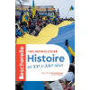 Hatier Bescherelle - Chronologie de l'histoire des XXe et XXIe siècles – Marielle Chevallier,Axelle Guillausseau,Jean-Philippe Renaud,André Ropert