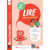 Hatier Lire vite et bien 6e
