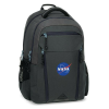  Hátizsák ARS UNA ergonomikus 27L Nasa