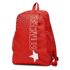  Hátizsák CONVERSE 10022622-A10-610 PIROS iskolatáska