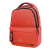  Hátizsák ergonómikus, Flame, Classic by Walker