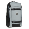  Hátizsák iskolai ARS UNA AU-15 Cover Ash