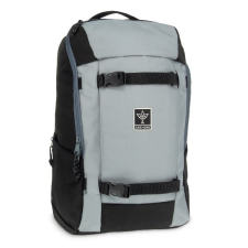  Hátizsák iskolai ARS UNA AU-15 Cover Ash iskolatáska