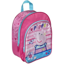  Hátizsák - Peppa malac plüssfigura