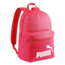 Hátizsák Puma 7994311 pink iskolatáska