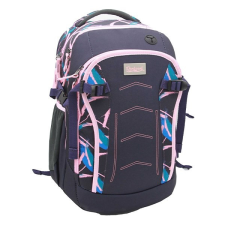  Hátizsák RUCKSACK Feather iskolatáska