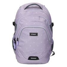  Hátizsák STREET Round Escape Spot iskolatáska