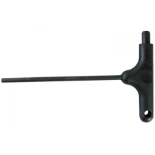  Hatlapfejű Kulcs 4mm - Luigino (Hex Mounting Tool 4mm -) fogó