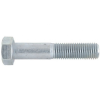  Hatlapfejű részmenetes csavar DIN 931 M14x45/25 5.6 Fvz. (ÜM)