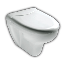  Hatria álló Maiora wc+wc tető fürdőkellék