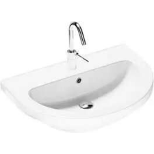  Hatria Erika Pro mosdó 68 fehér szaniter