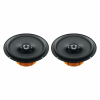 Hátsó ajtószóró szett Hyundai i10 2013-2016 Hertz Dieci 60 W