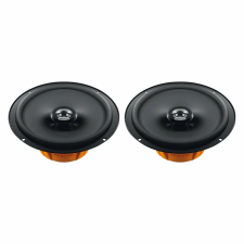  Hátsó ajtószóró szett Hyundai i10 2013-2016 Hertz Dieci 60 W elektromos alkatrész