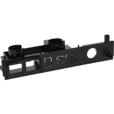  HÁTSÓ BEILLESZTŐ PANEL kisháztartási gépek kiegészítői