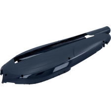  HÁTSÓ FEDÉL KOBOLD VK150 kisháztartási gépek kiegészítői