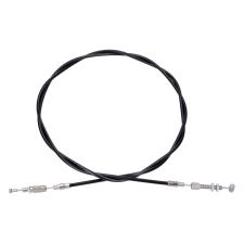  Hátsó fékkábel Schmitt Premium 1-A minőség a Puch Maxi Turbóhoz egyéb motorkerékpár alkatrész