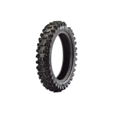 Hátsó gumiabroncs Arro Spider Cross 80/100/12'' motor gumi