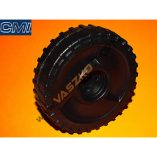  Hátsó kerék CMI C-VL/1400-32 barkácsgép tartozék