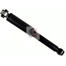  Hátsó lengéscsillapító (Ford Mondeo 3 kombi) /gázos/ - Hart autóalkatrész