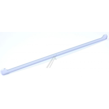  HÁTSÓ PROFIL beépíthető gépek kiegészítői