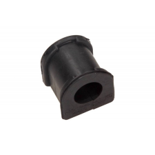  HÁTSÓ STABILIZÁTOR RÚD GUMI MAZDA 5 05- C243-28-156 futómű