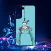  Hatsune Miku - Hanging - Samsung tok