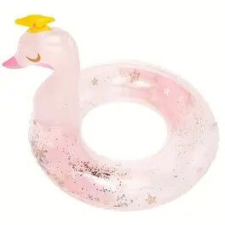  Hattyú úszógumi,70 cm vizes játék