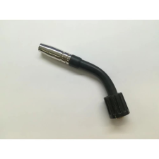  Hattyúnyak komplett forgó LB/P160 hegesztés