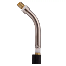  Hattyúnyak MB25 AK hegesztés