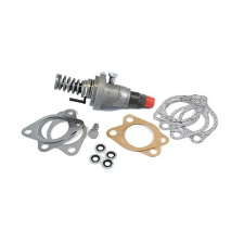 HATZ Adagoló 23815H30040 autóalkatrész