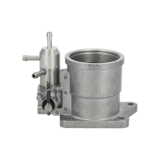 HATZ Elzáró szelep 23815H70069 autóalkatrész