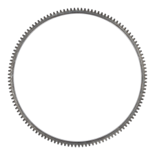 HATZ Fogaskoszorú 23815H50037 autóalkatrész