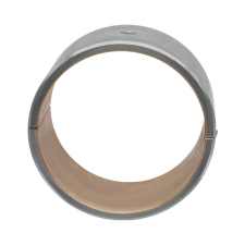 HATZ Hajtókarcsapágy 23815H70009 autóalkatrész