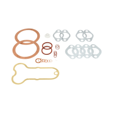 HATZ Hengerfejtömítés-készlet 23815H30003 autóalkatrész