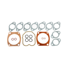 HATZ Hengerfejtömítés-készlet 23815H30006 autóalkatrész