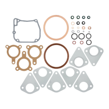 HATZ Hengerfejtömítés-készlet 23815H30013 autóalkatrész