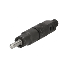 HATZ Injektor 23815H30049 autóalkatrész