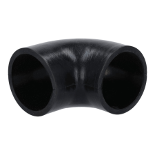 HATZ Könyök ciklonszeparátorhoz 23815H60023 autóalkatrész