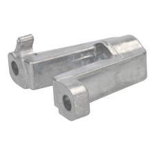 HATZ Légszűrőtartó 23815H60018 autóalkatrész